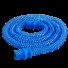 Tubing/Hose
