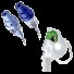 Nebulizer Supplies