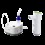 Nebulizers