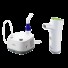 Nebulizers