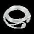 Nasal Cannulas and Adapters