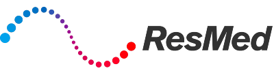 ResMed