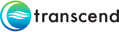Transcend